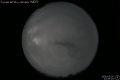 2008/5/26 22:59’04”