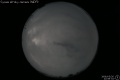 2008/5/26 22:59’34”