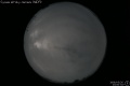 2008/5/26 23:00’34”