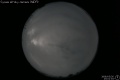 2008/5/26 23:01’04”