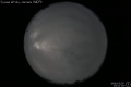 2008/5/26 23:01’34”