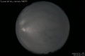 2008/5/26 23:02’04”