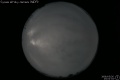 2008/5/26 23:02’34”