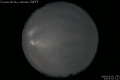 2008/5/26 23:03’34”
