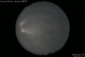 2008/5/26 23:04’04”