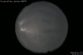 2008/5/26 23:04’34”