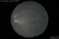 2008/5/26 23:05’04”