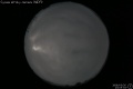 2008/5/26 23:05’34”