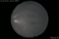 2008/5/26 23:06’04”