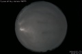 2008/5/26 23:06’34”