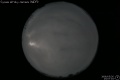 2008/5/26 23:07’04”