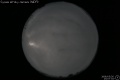 2008/5/26 23:07’34”