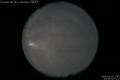 2008/5/26 23:08’04”