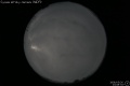 2008/5/26 23:08’34”