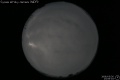 2008/5/26 23:09’04”