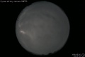 2008/5/26 23:09’34”