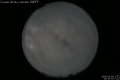 2008/5/26 23:20’05”
