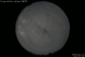 2008/5/26 23:20’35”