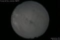 2008/5/26 23:21’05”