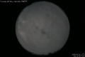 2008/5/26 23:21’35”