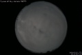 2008/5/26 23:22’05”