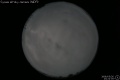2008/5/26 23:22’35”