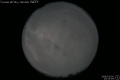 2008/5/26 23:23’05”