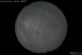 2008/5/26 23:23’35”
