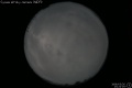 2008/5/26 23:24’05”