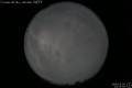 2008/5/26 23:24’35”