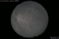 2008/5/26 23:25’05”