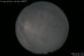 2008/5/26 23:25’35”