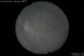 2008/5/26 23:26’05”