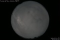 2008/5/26 23:27’05”