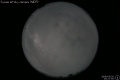 2008/5/26 23:27’35”