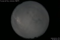 2008/5/26 23:28’05”