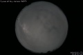 2008/5/26 23:28’35”