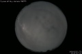 2008/5/26 23:29’05”