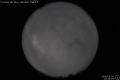 2008/5/26 23:29’35”
