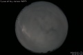 2008/5/26 23:30’35”