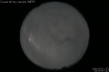 2008/5/26 23:31’05”