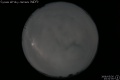 2008/5/26 23:31’35”