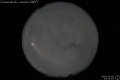 2008/5/26 23:32’05”