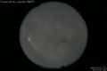 2008/5/26 23:32’35”