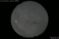 2008/5/26 23:33’05”