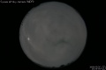 2008/5/26 23:33’35”