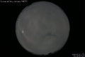 2008/5/26 23:34’05”