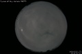 2008/5/26 23:34’35”