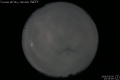 2008/5/26 23:35’05”