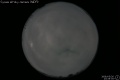 2008/5/26 23:35’35”